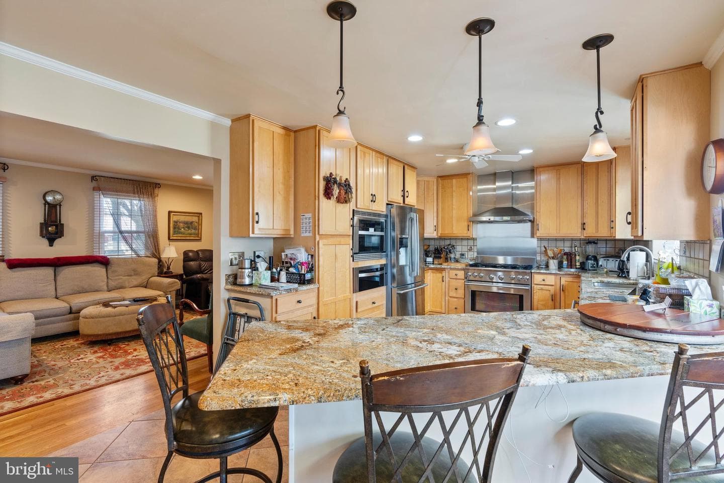 14210 Manor Road photo 14