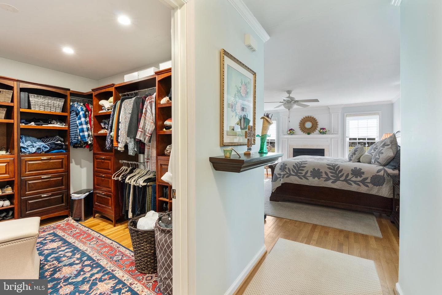 14210 Manor Road photo 21
