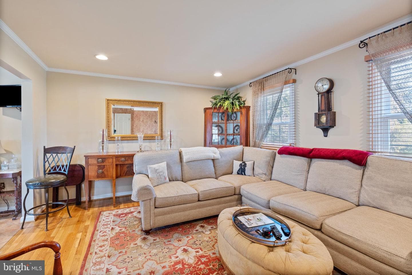 14210 Manor Road photo 26