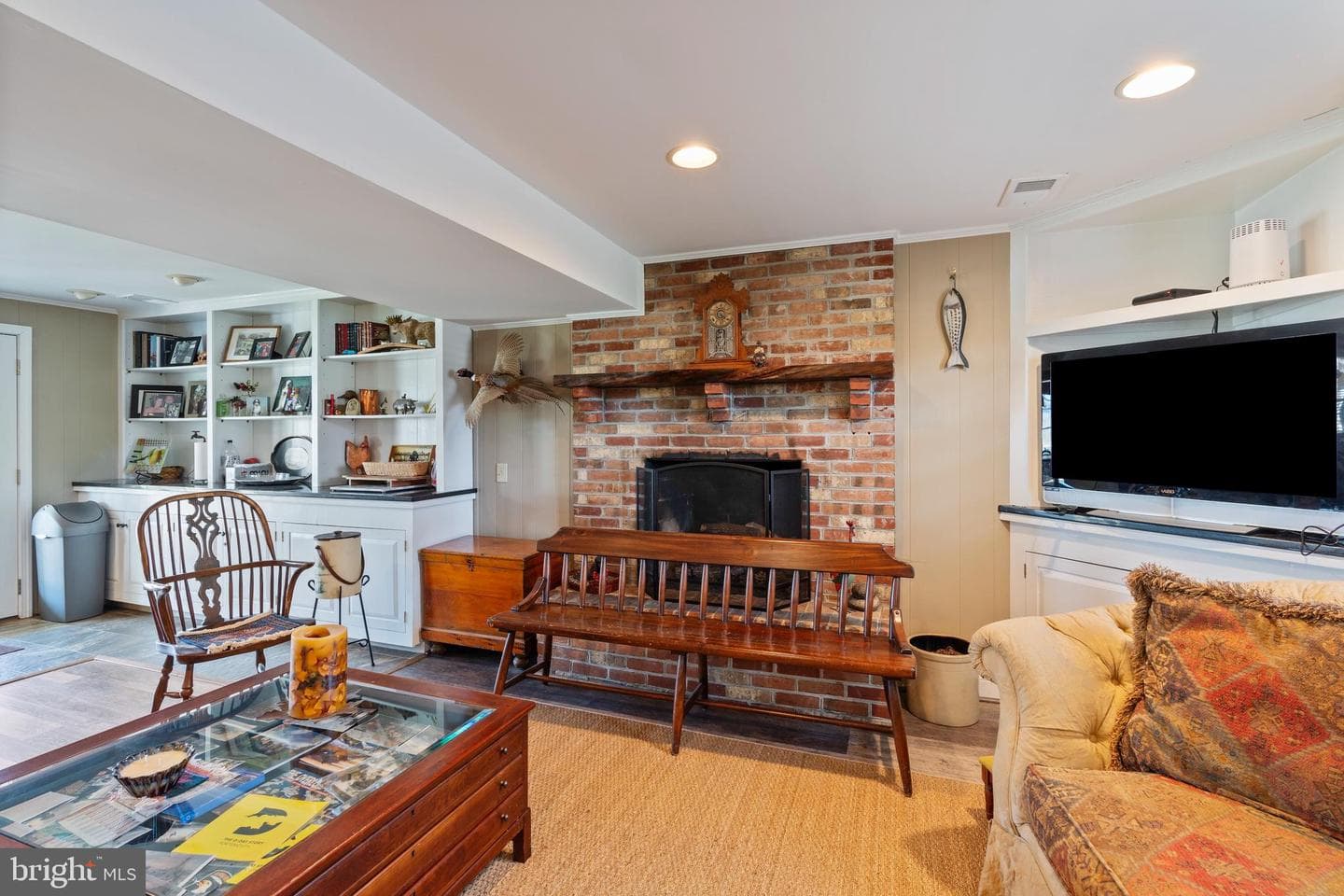 14210 Manor Road photo 31