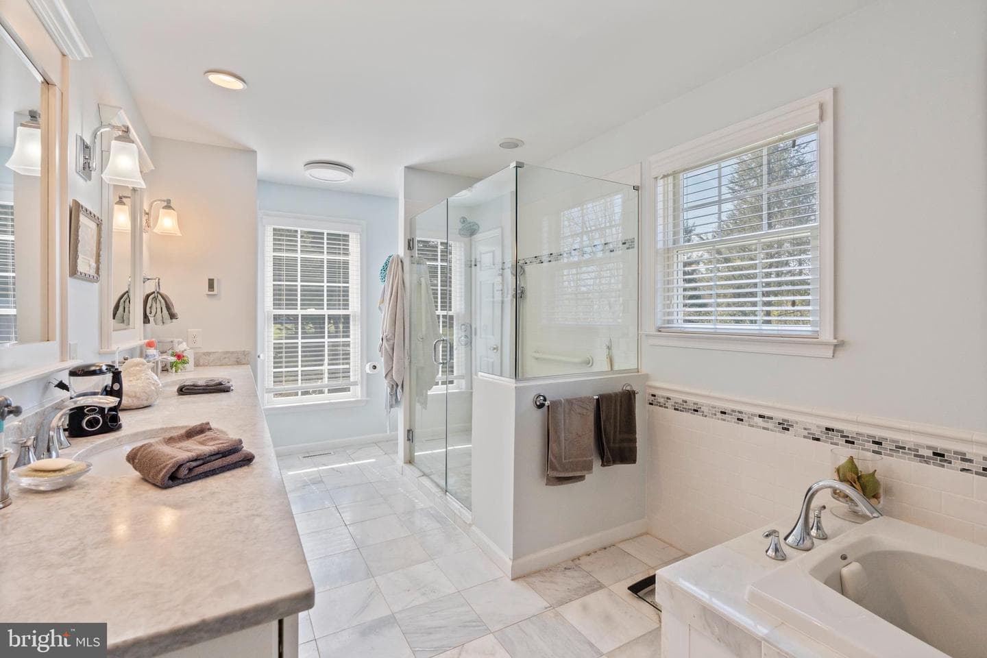 14210 Manor Road photo 39
