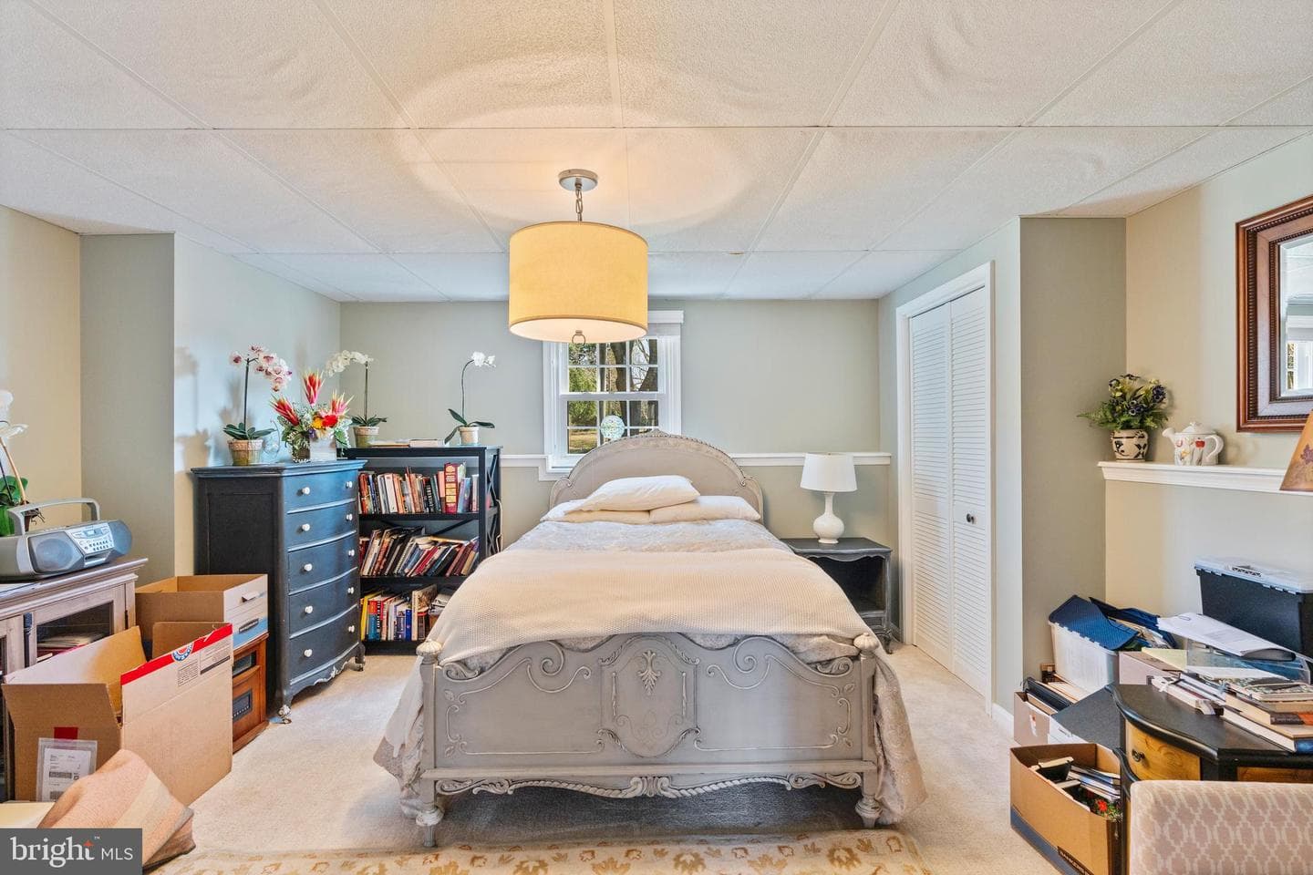 14210 Manor Road photo 42