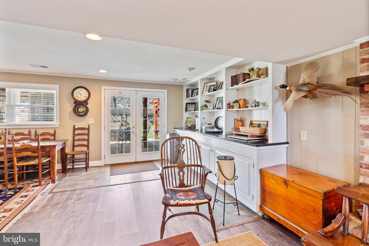 14210 Manor Road photo 45