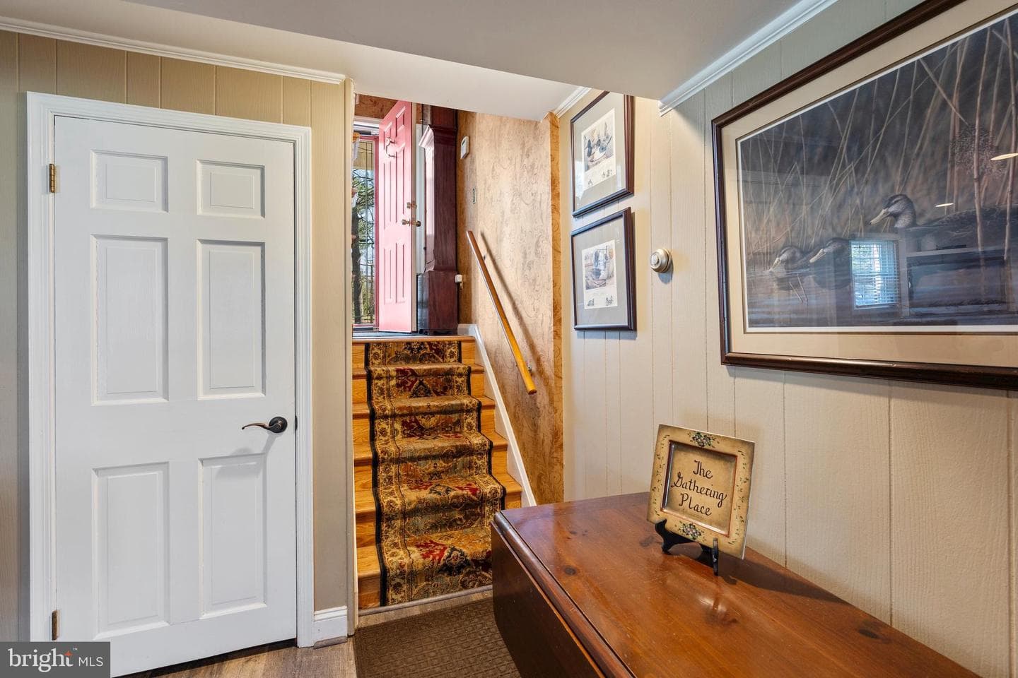 14210 Manor Road photo 50