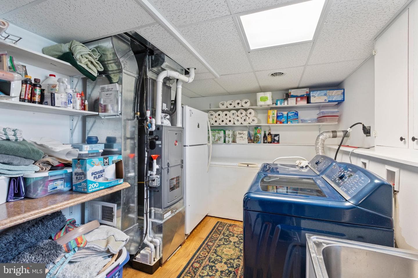 14210 Manor Road photo 53
