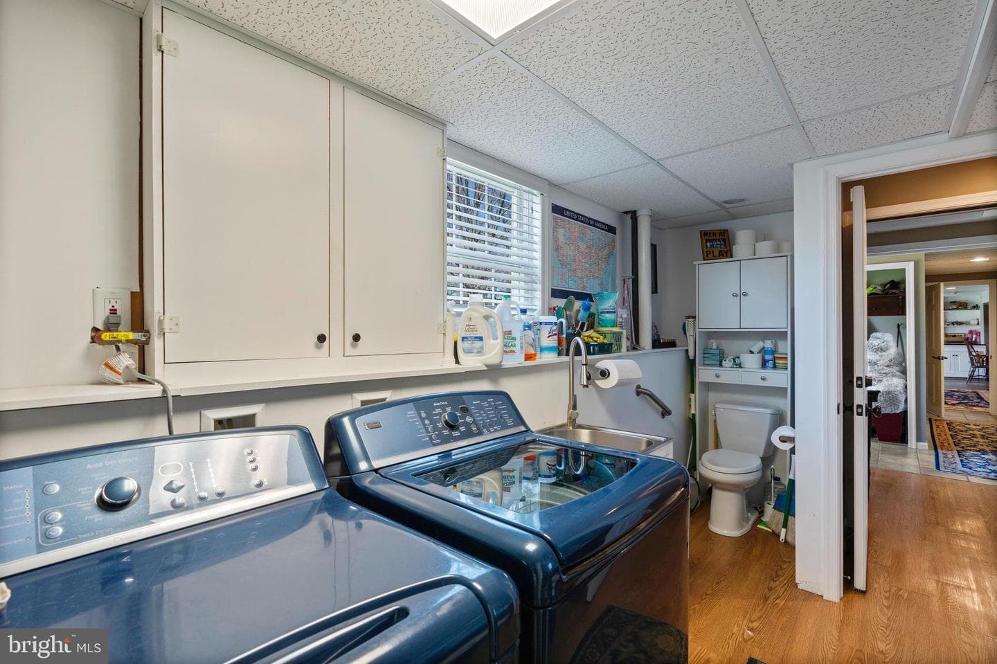 14210 Manor Road photo 54