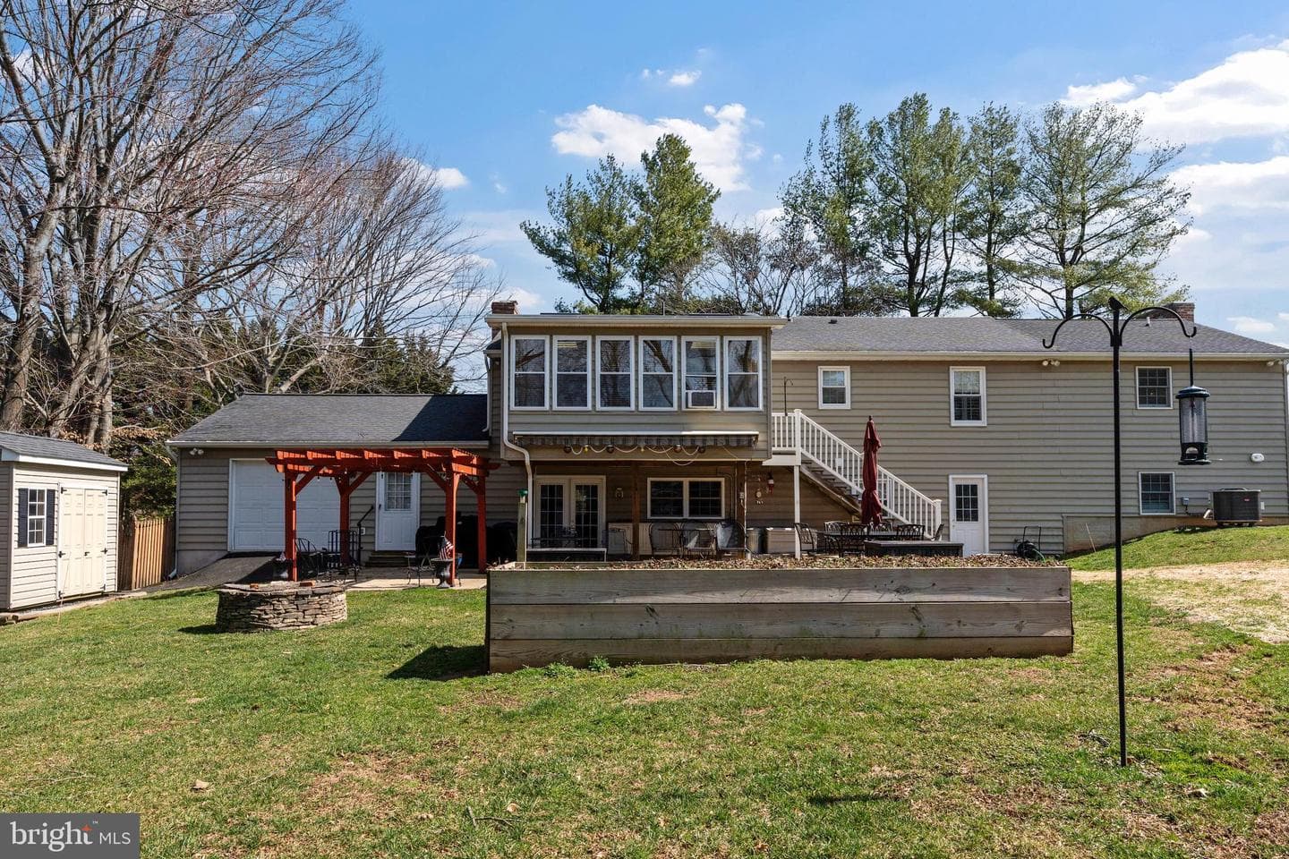 14210 Manor Road photo 59
