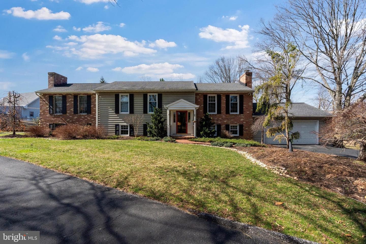 14210 Manor Road photo 62