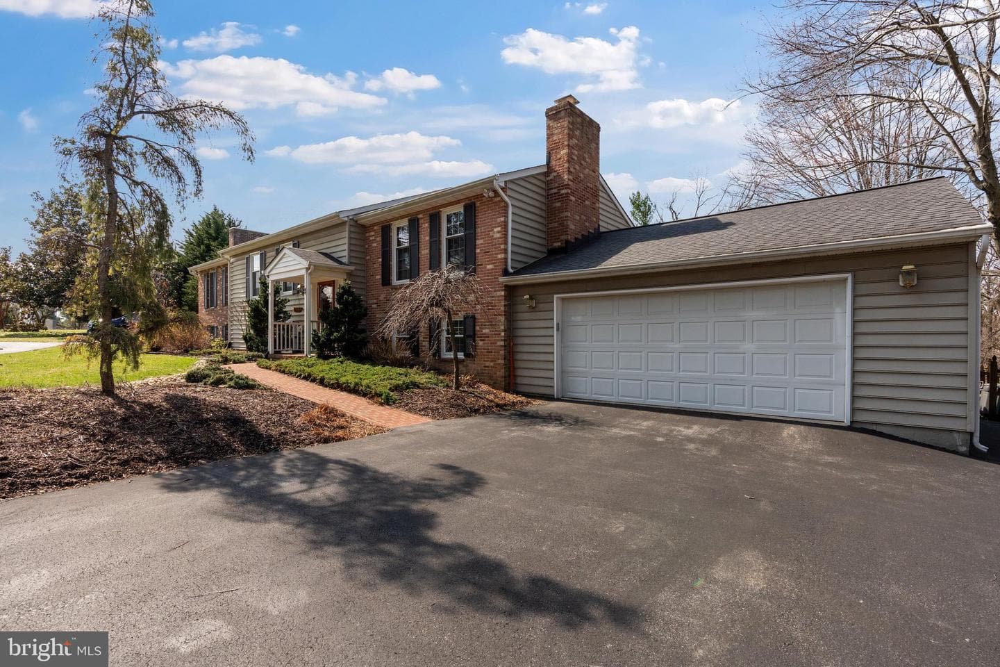 14210 Manor Road photo 64