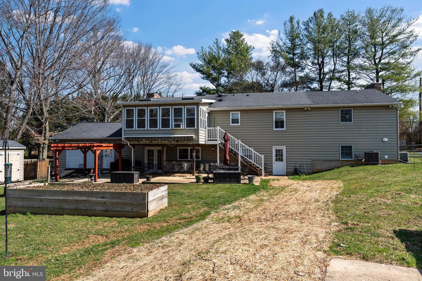 14210 Manor Road photo 67
