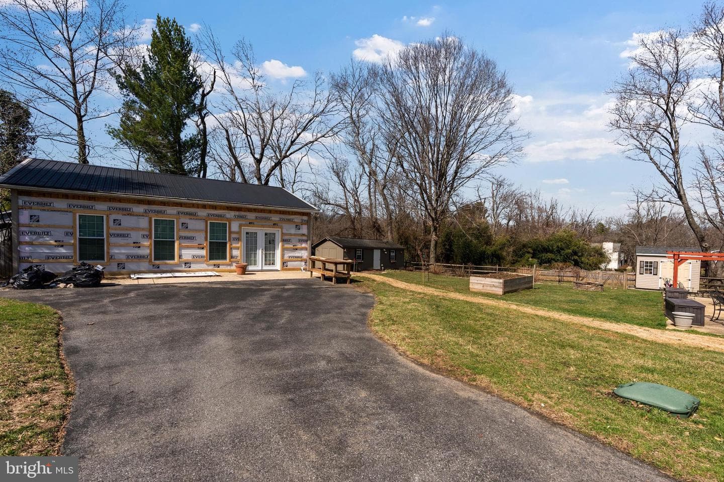 14210 Manor Road photo 72