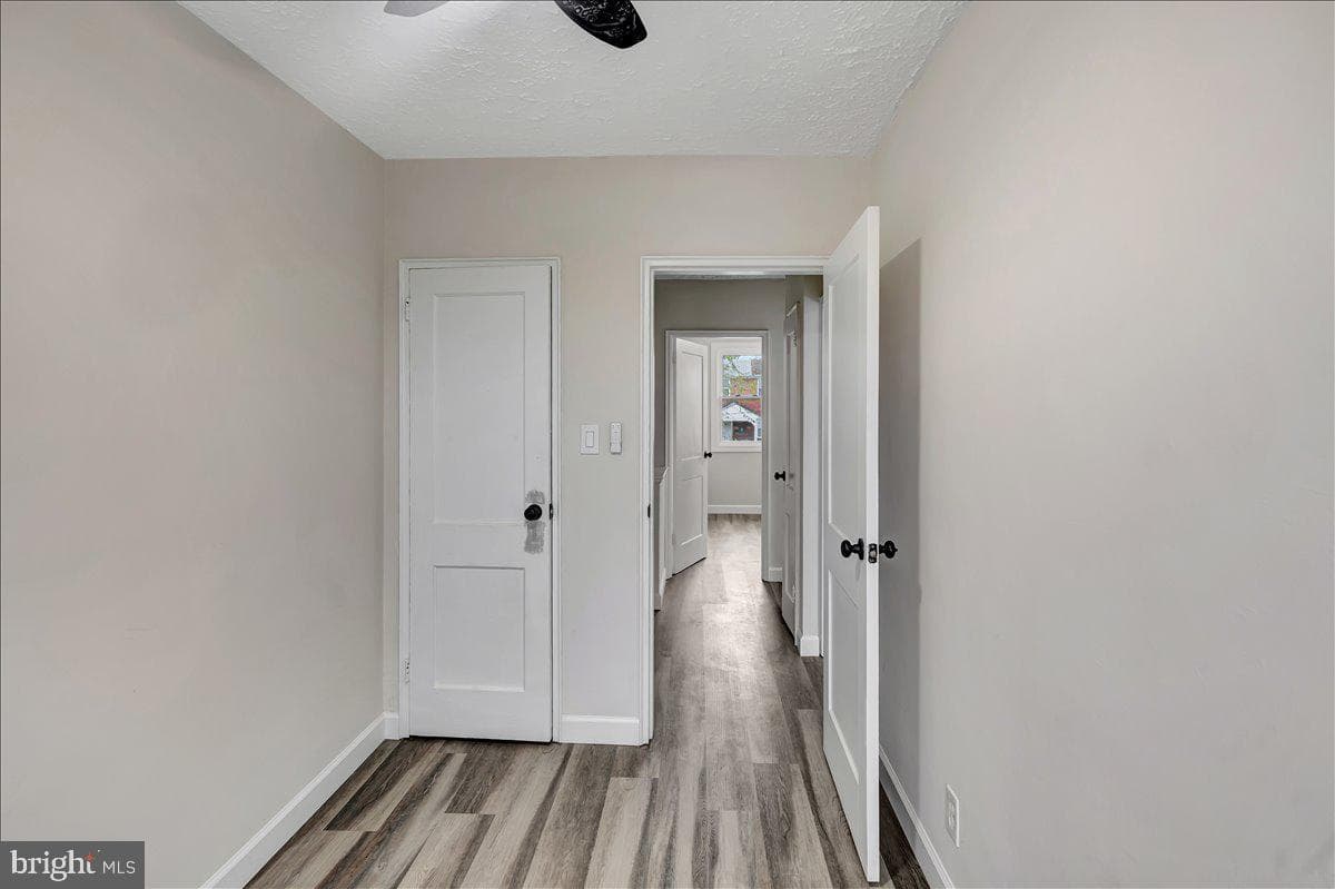 302 Endsleigh Avenue photo 12