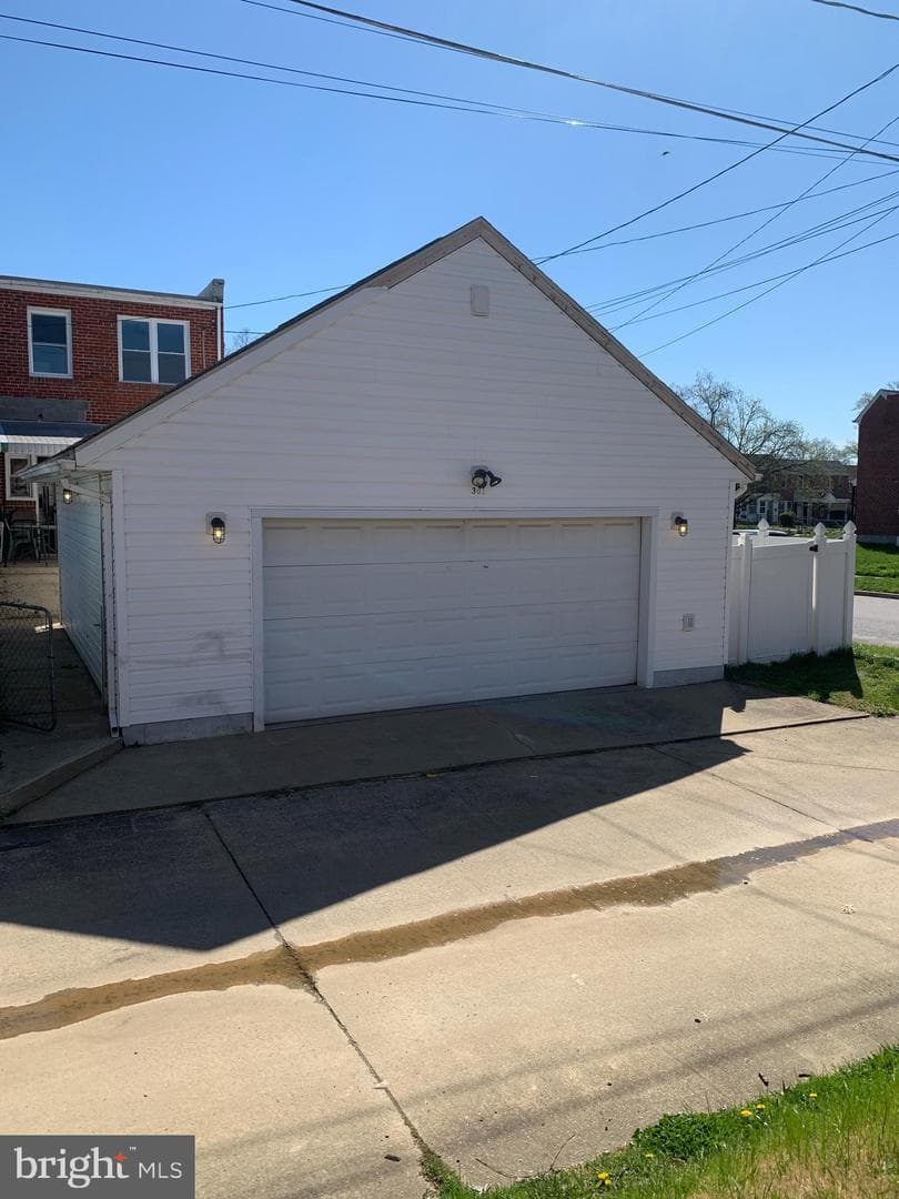 302 Endsleigh Avenue photo 23