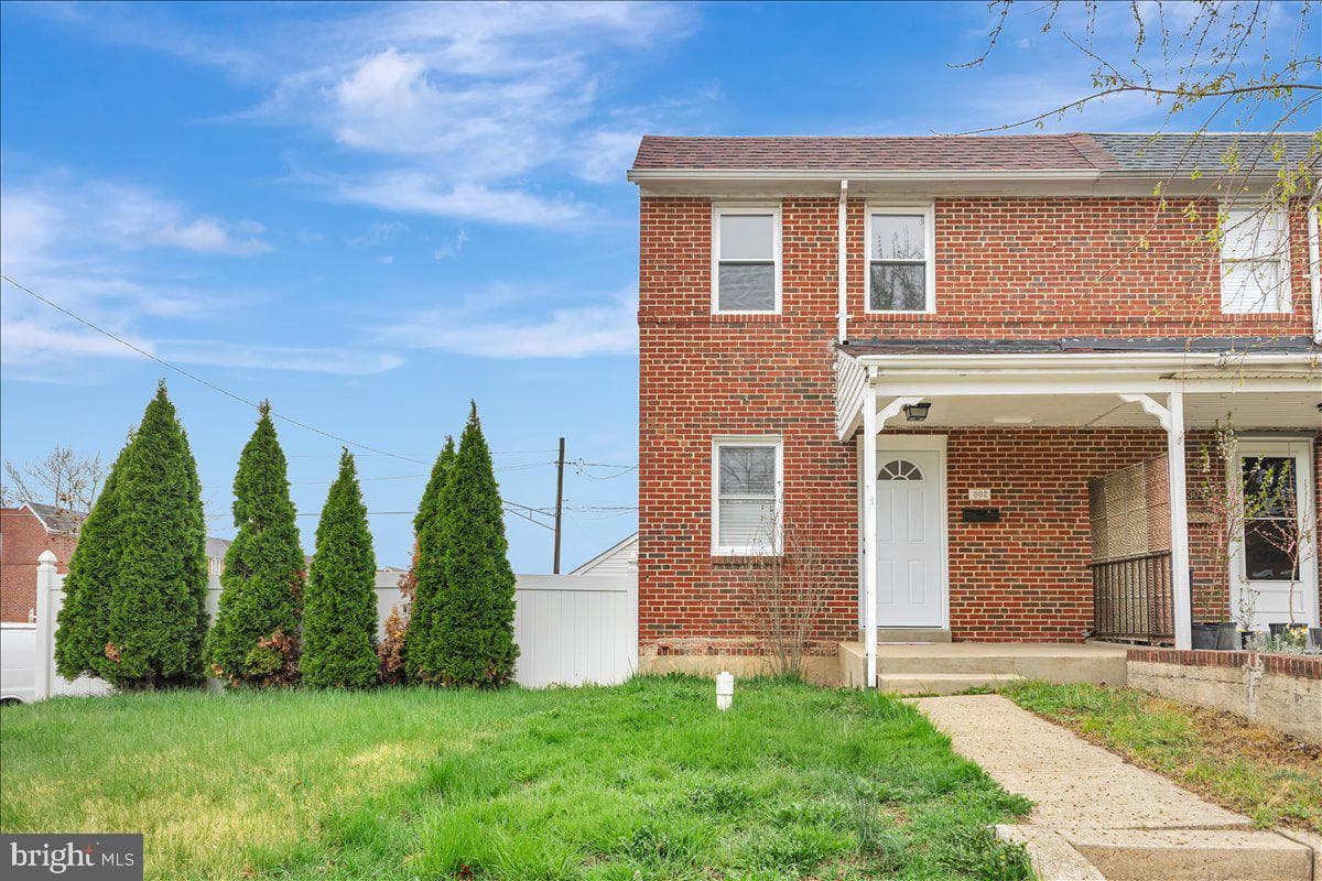 302 Endsleigh Avenue photo 29