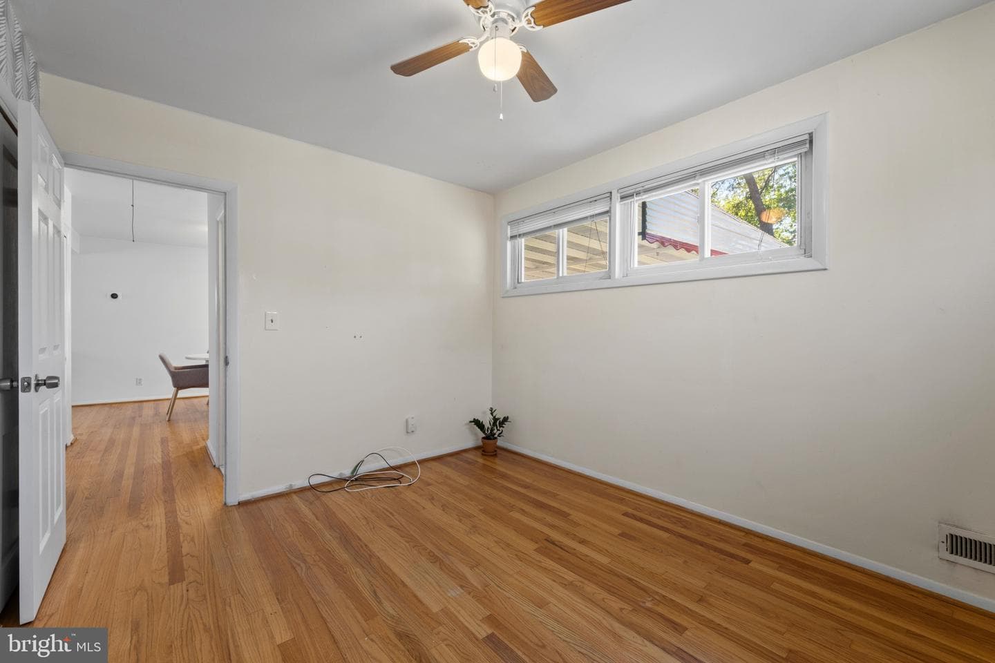 8810 Lakewood Road photo 14
