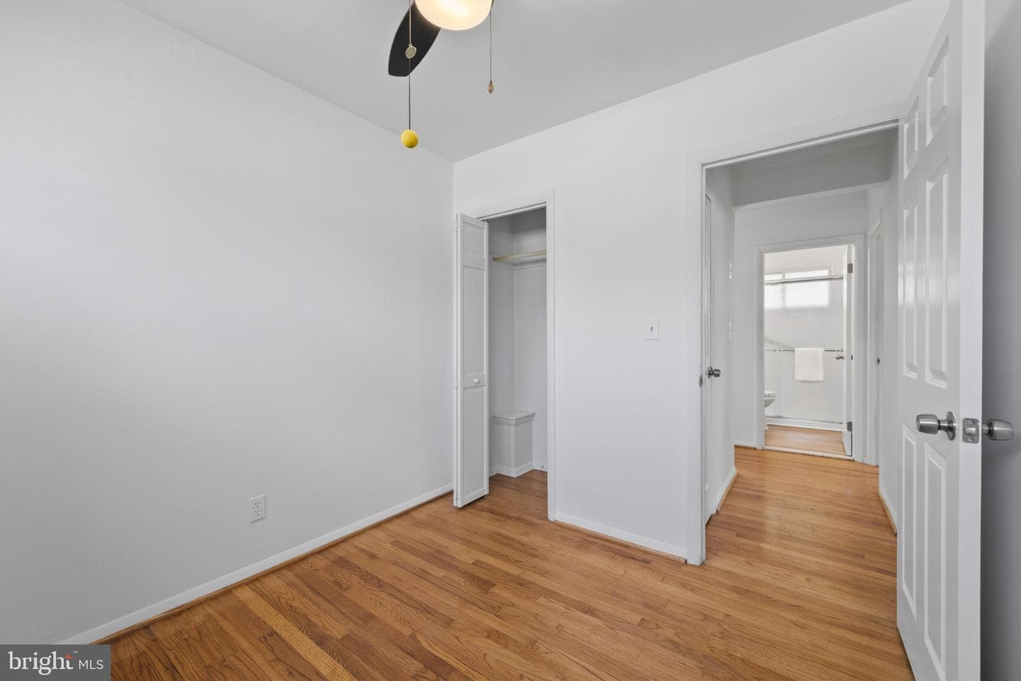 8810 Lakewood Road photo 19