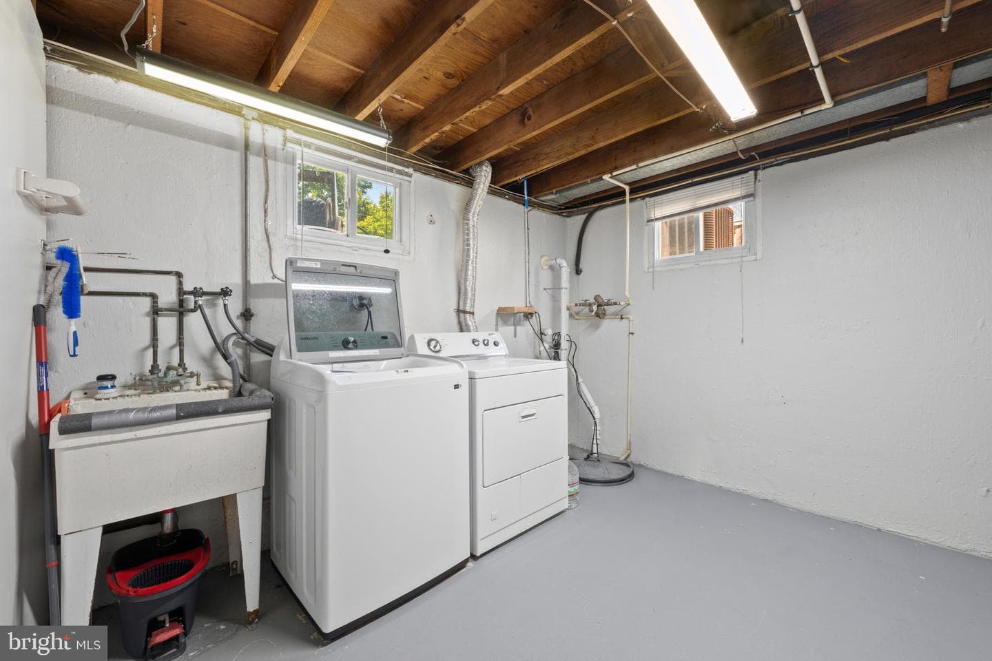 8810 Lakewood Road photo 24