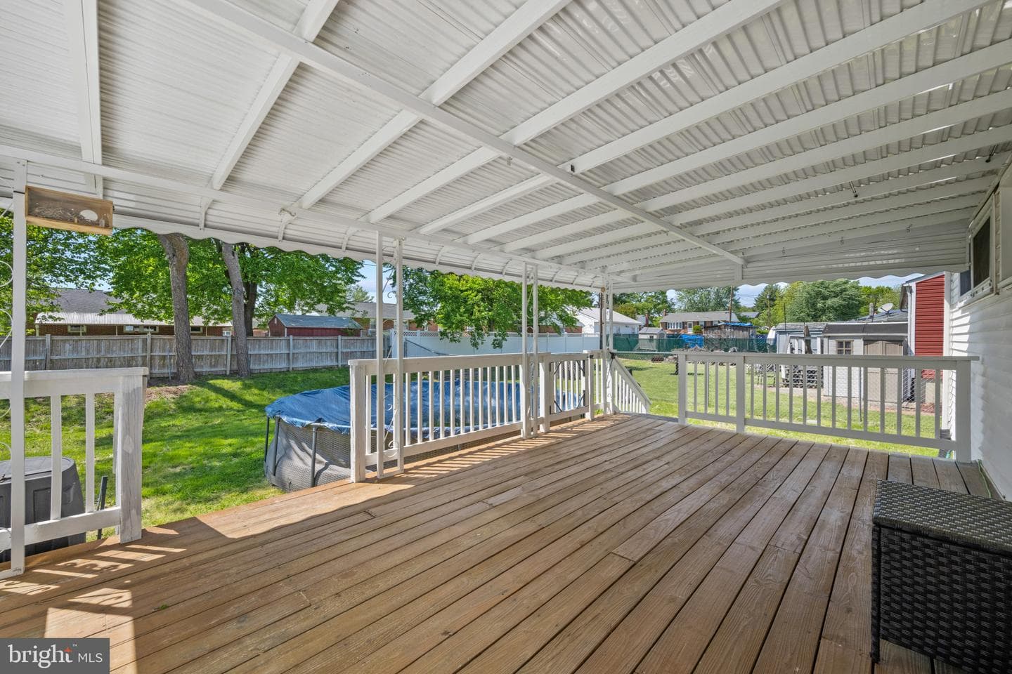 8810 Lakewood Road photo 27