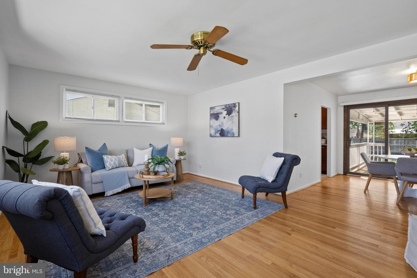 8810 Lakewood Road photo 3