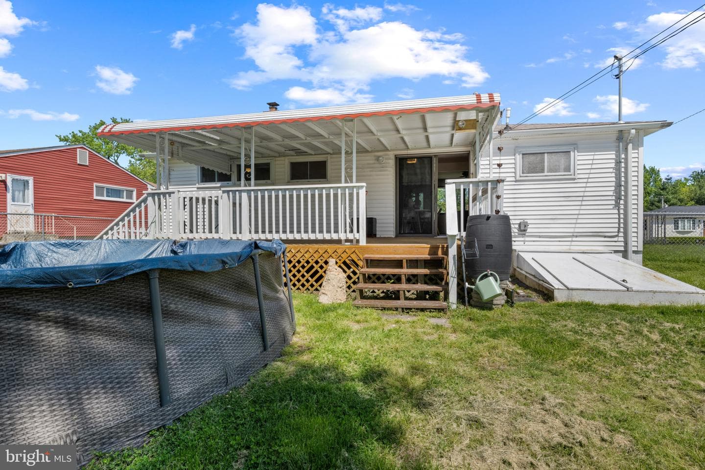 8810 Lakewood Road photo 30