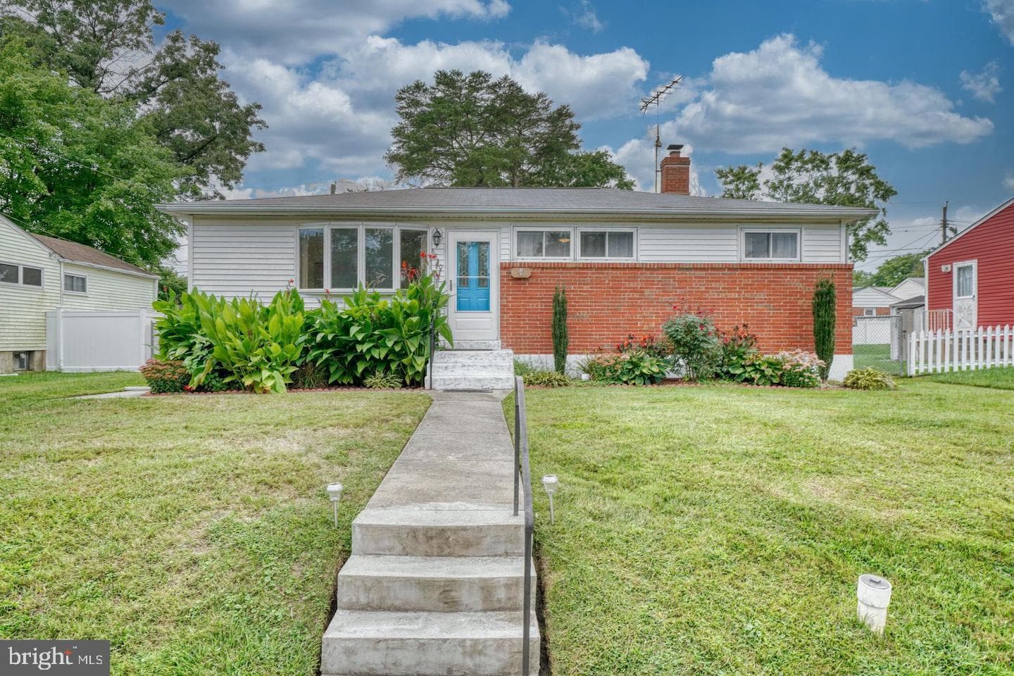 8810 Lakewood Road photo 33