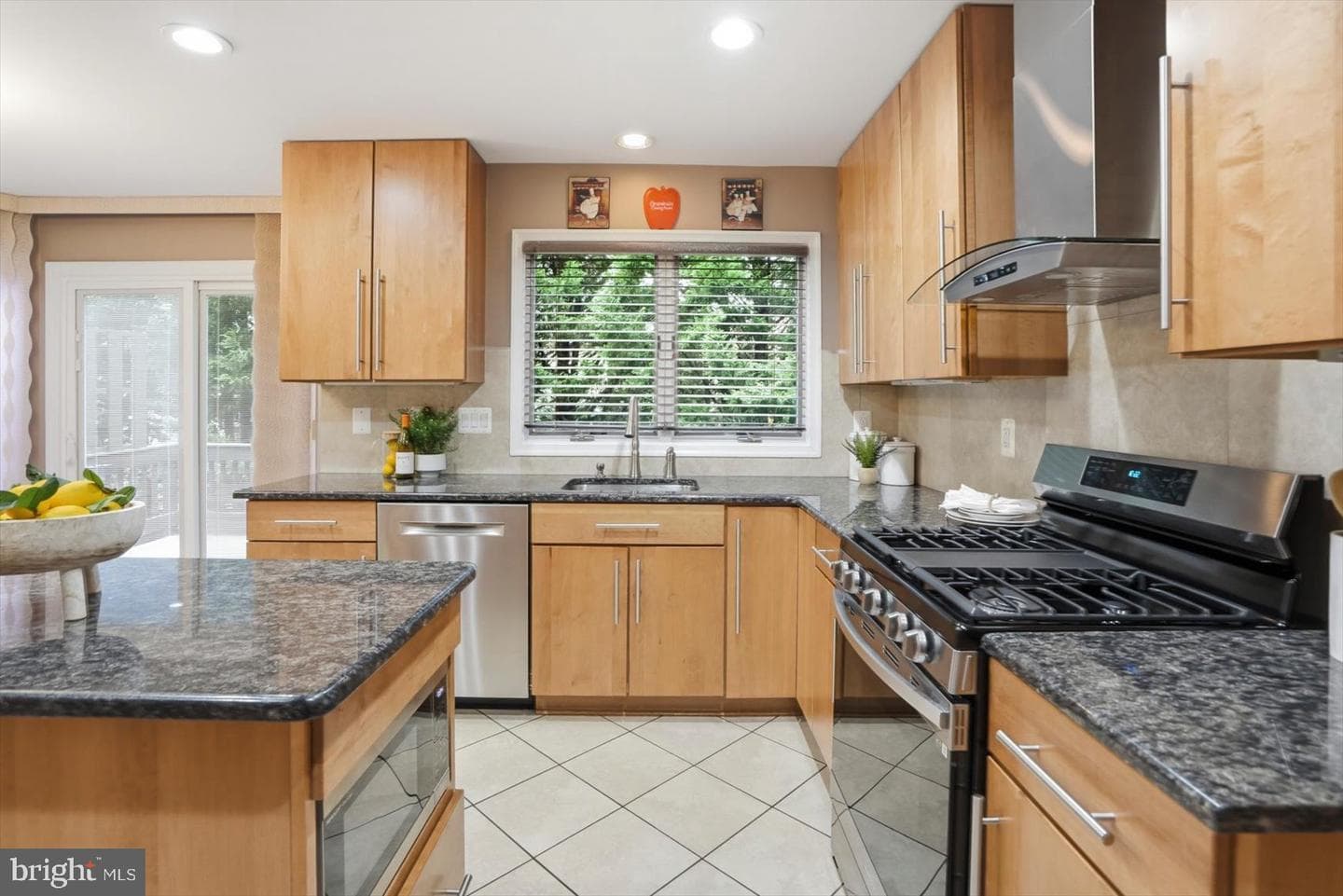 7 Cornfield Court photo 18