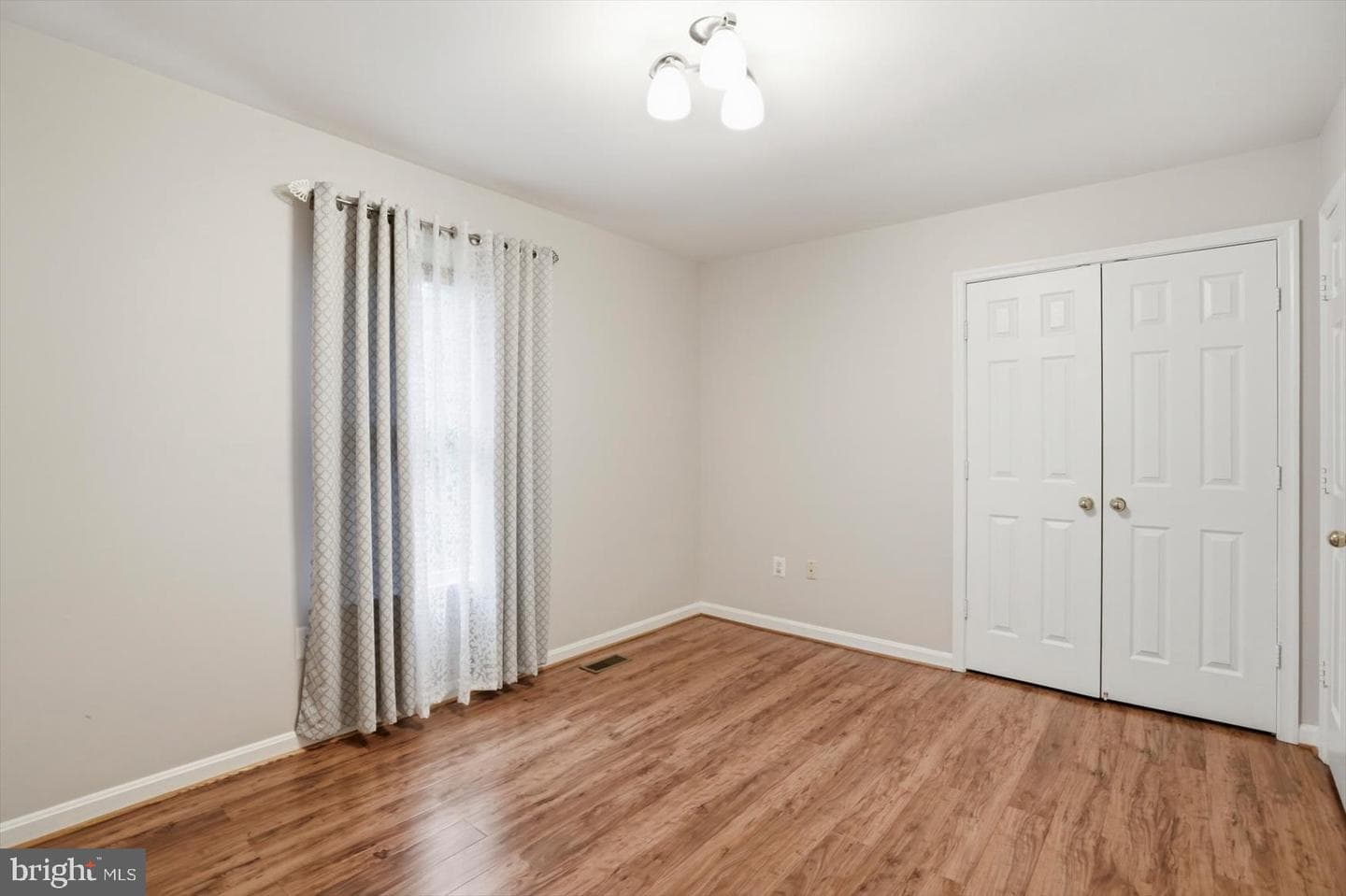 7 Cornfield Court photo 37