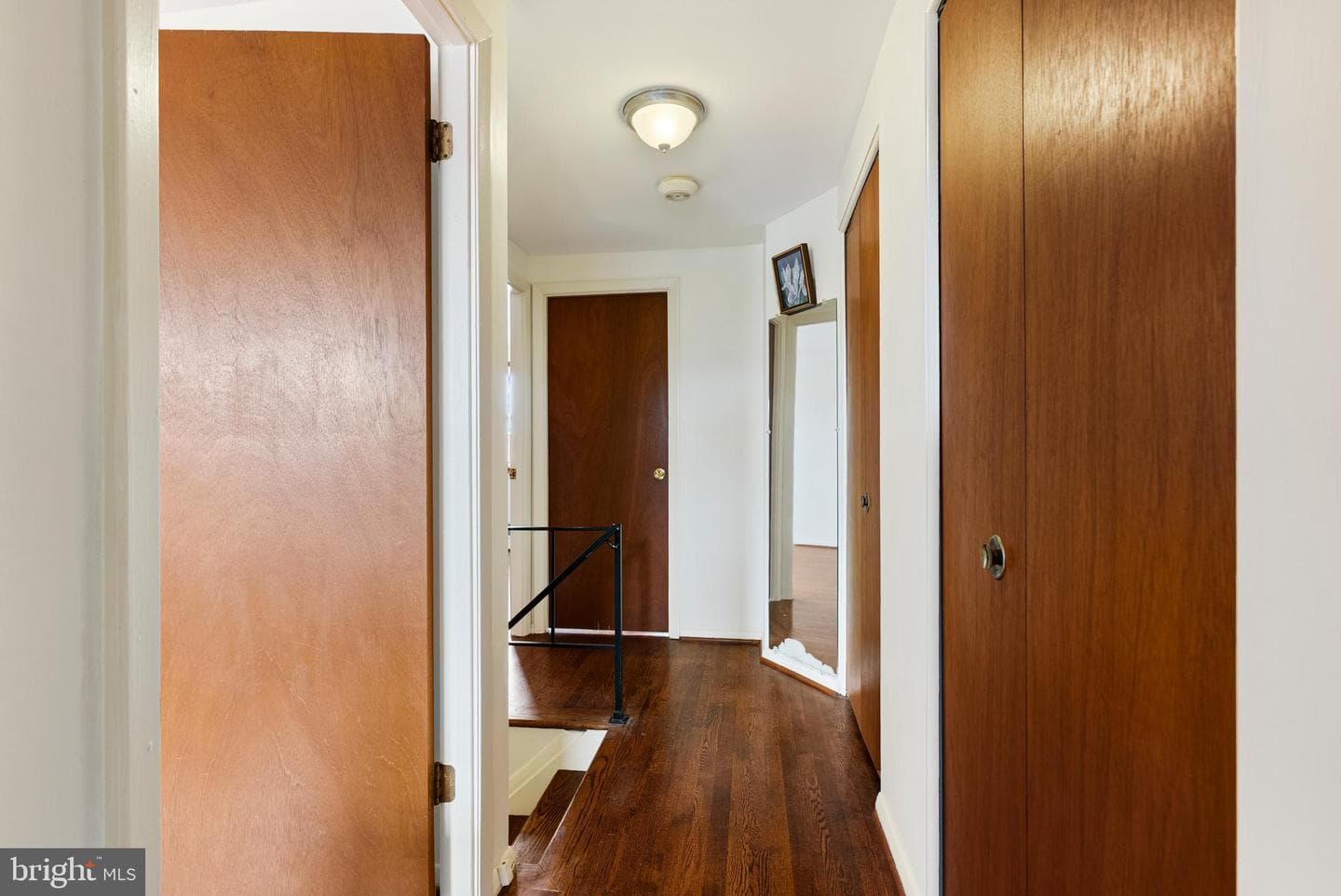 1041 Foxwood Lane photo 20