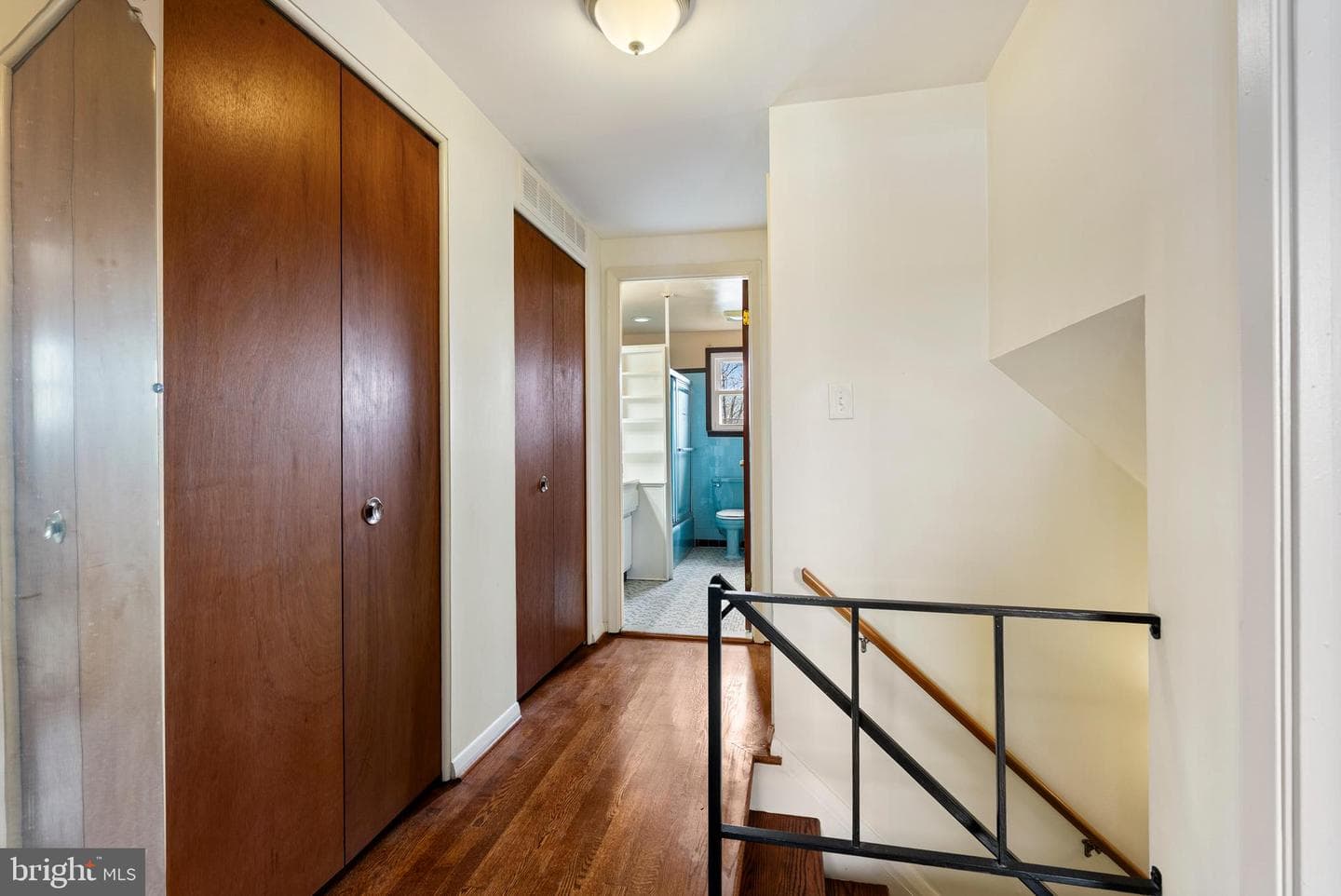 1041 Foxwood Lane photo 21