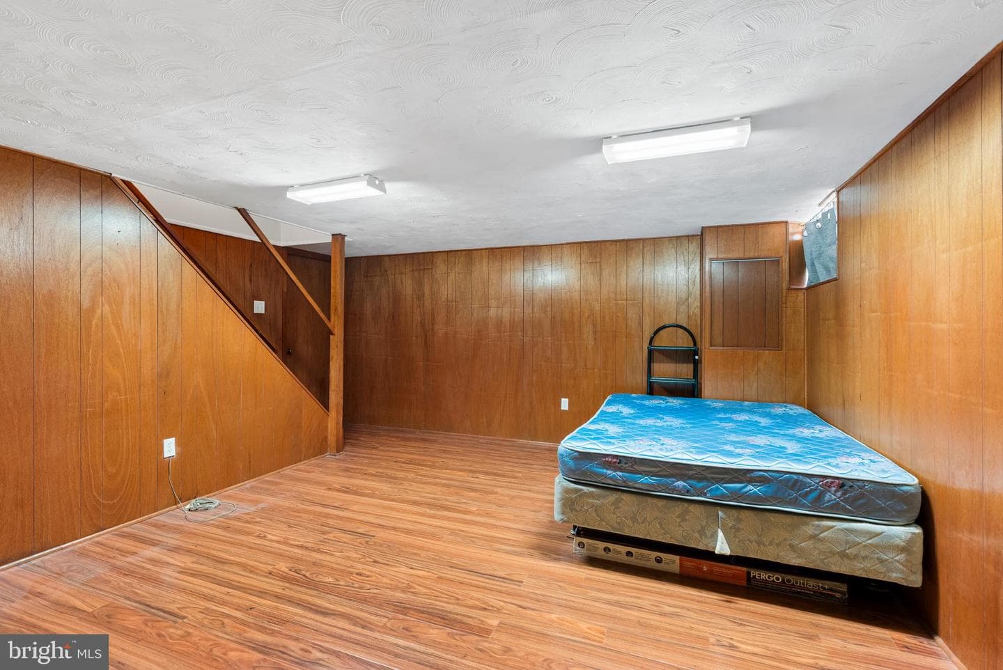1041 Foxwood Lane photo 33