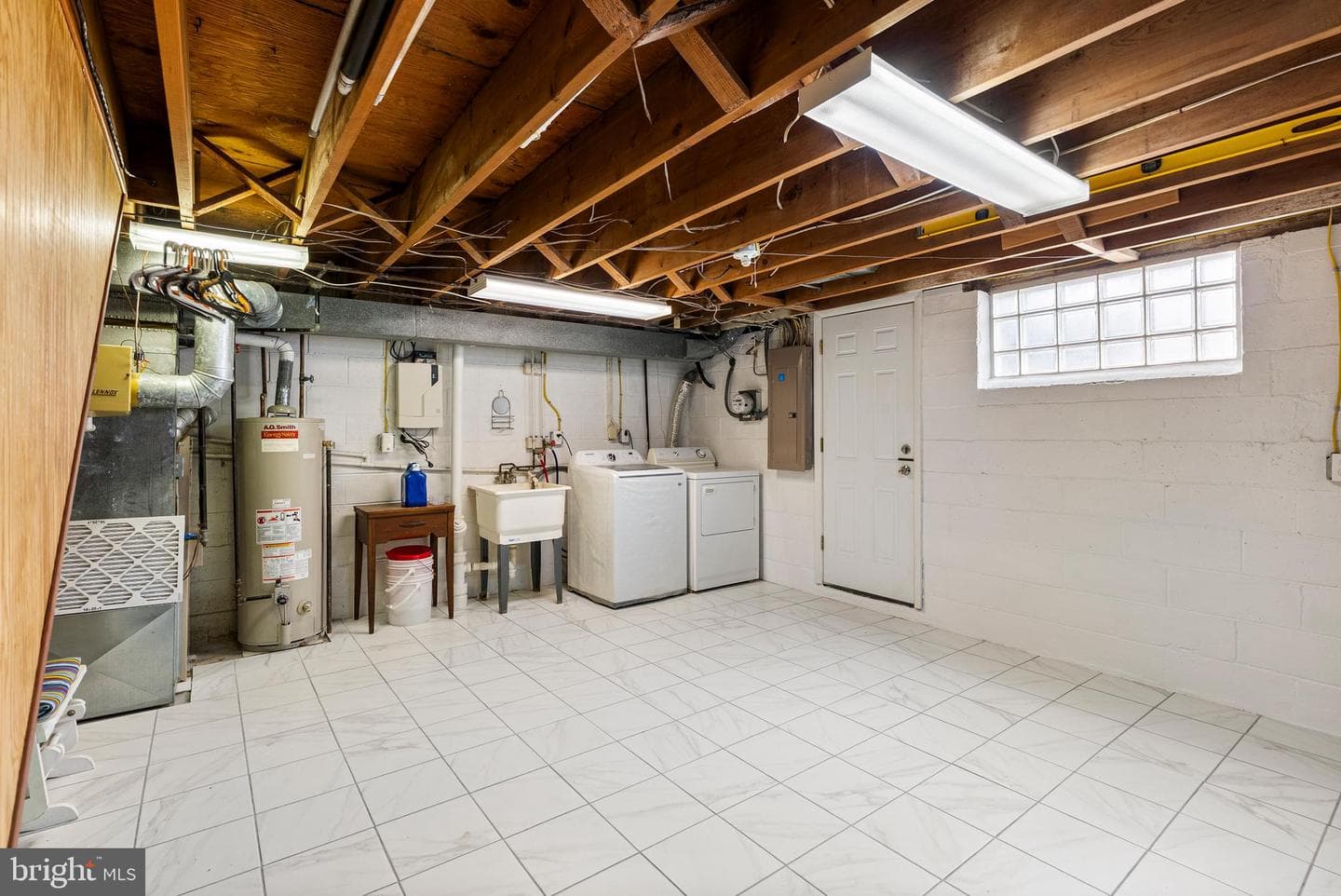 1041 Foxwood Lane photo 38