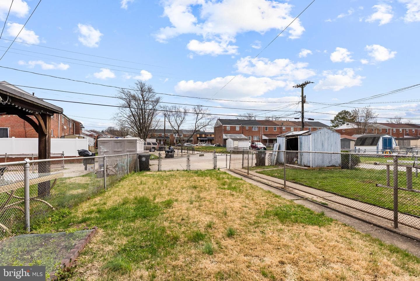 1041 Foxwood Lane photo 41