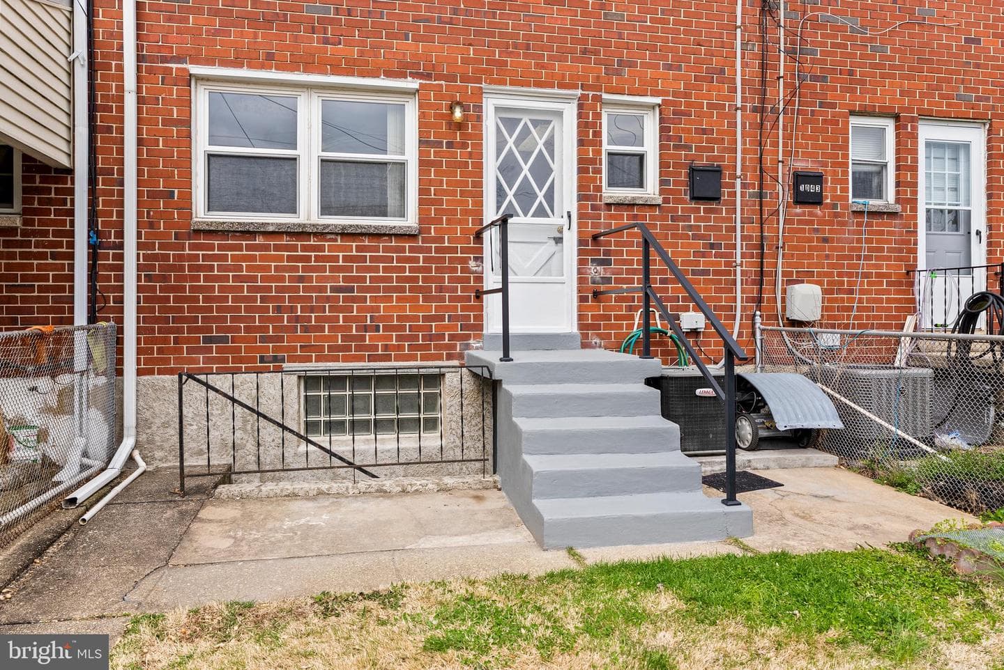 1041 Foxwood Lane photo 42