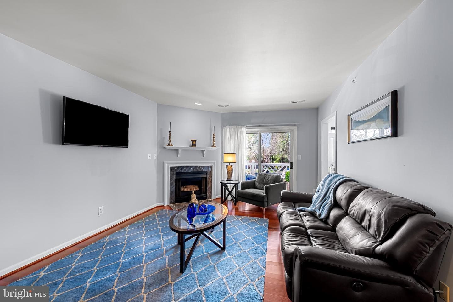 8 Bandon Court #204 photo 10