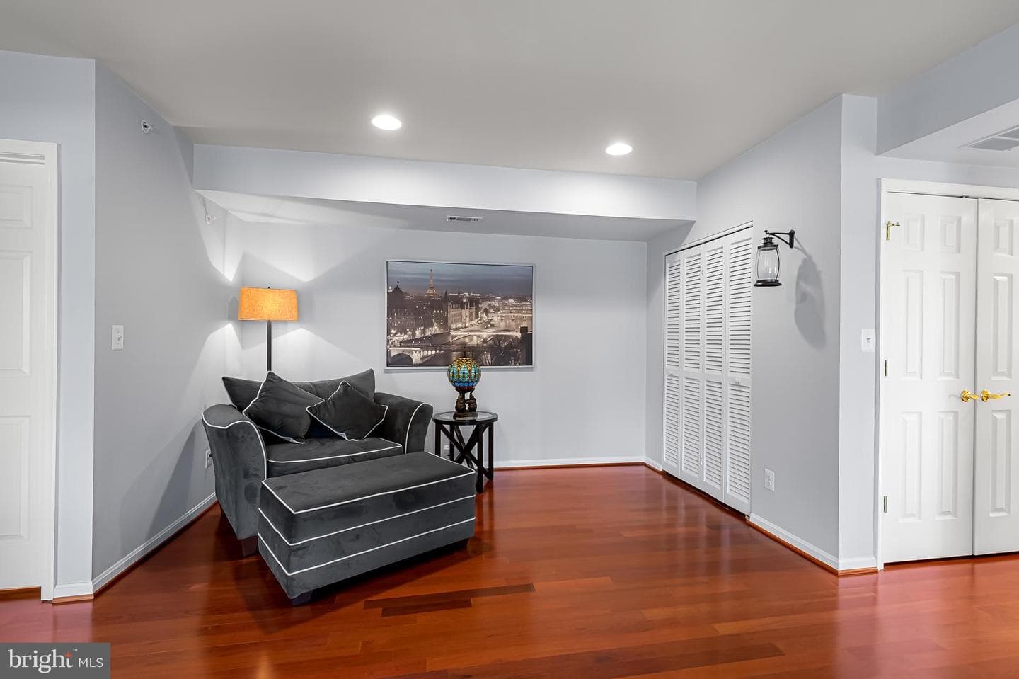 8 Bandon Court #204 photo 11