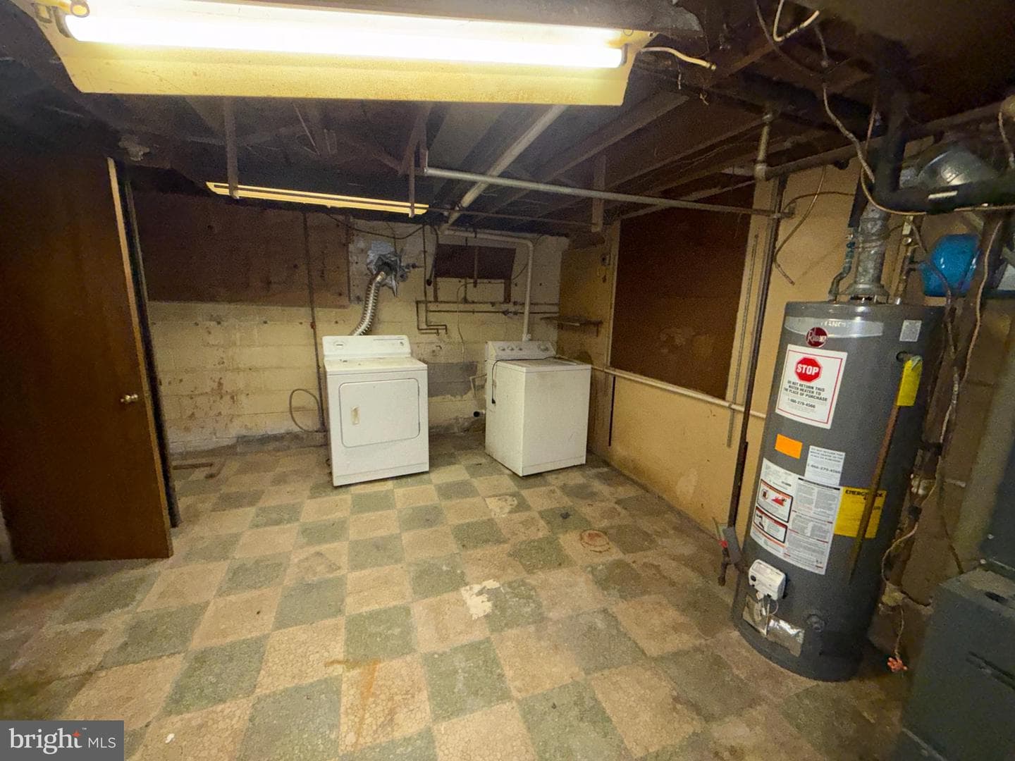 5512 Northgreen Road photo 11