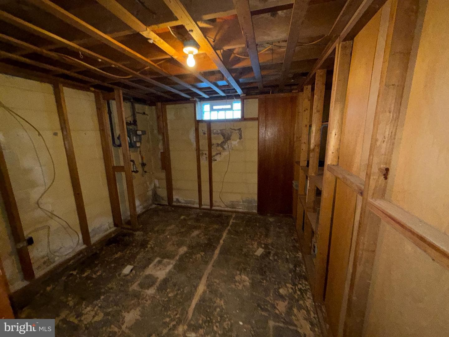 5512 Northgreen Road photo 12