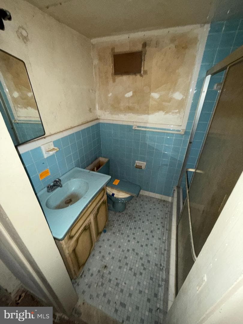 5512 Northgreen Road photo 13