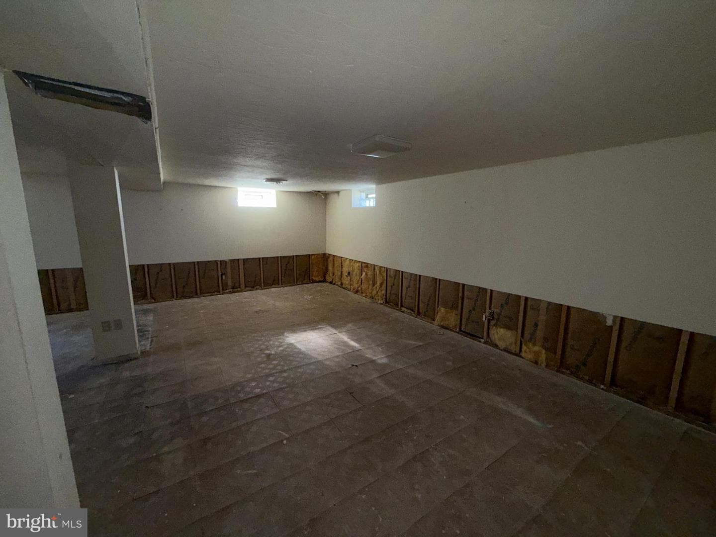 5512 Northgreen Road photo 15