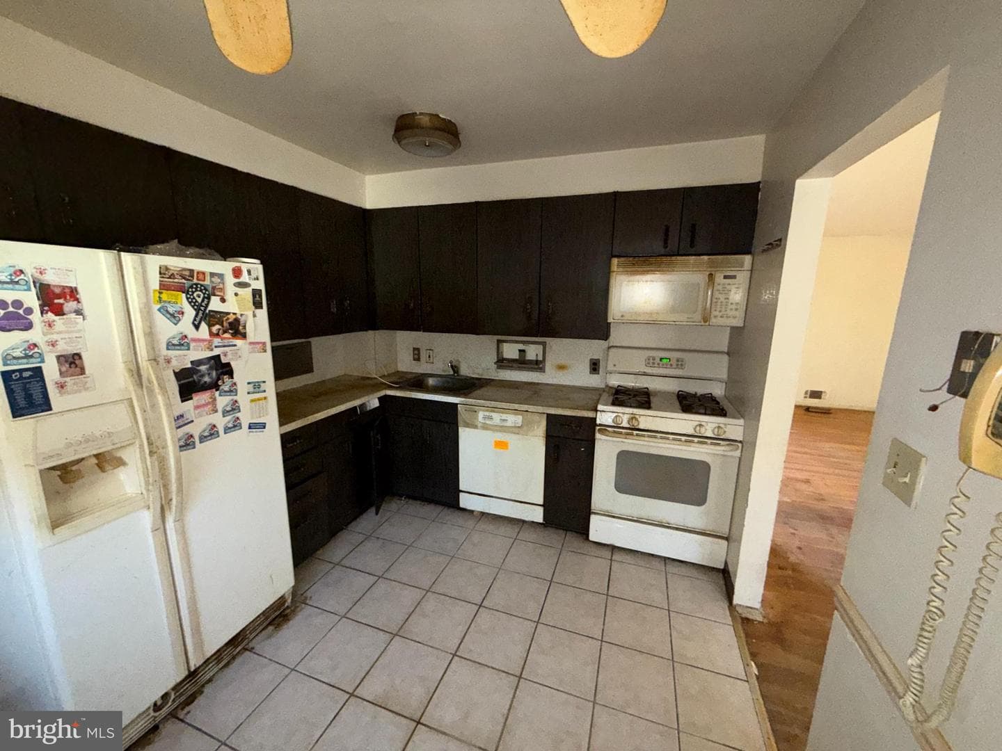 5512 Northgreen Road photo 2