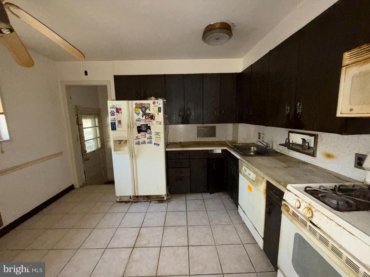 5512 Northgreen Road photo 3