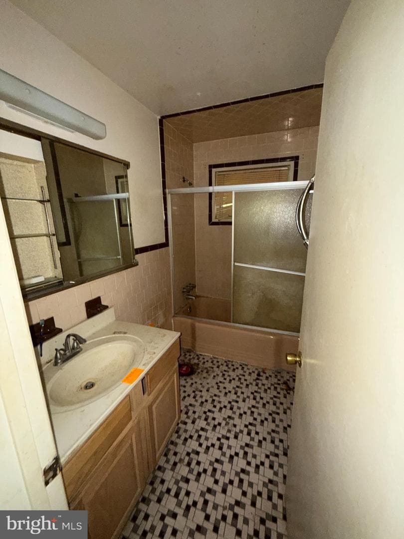 5512 Northgreen Road photo 4