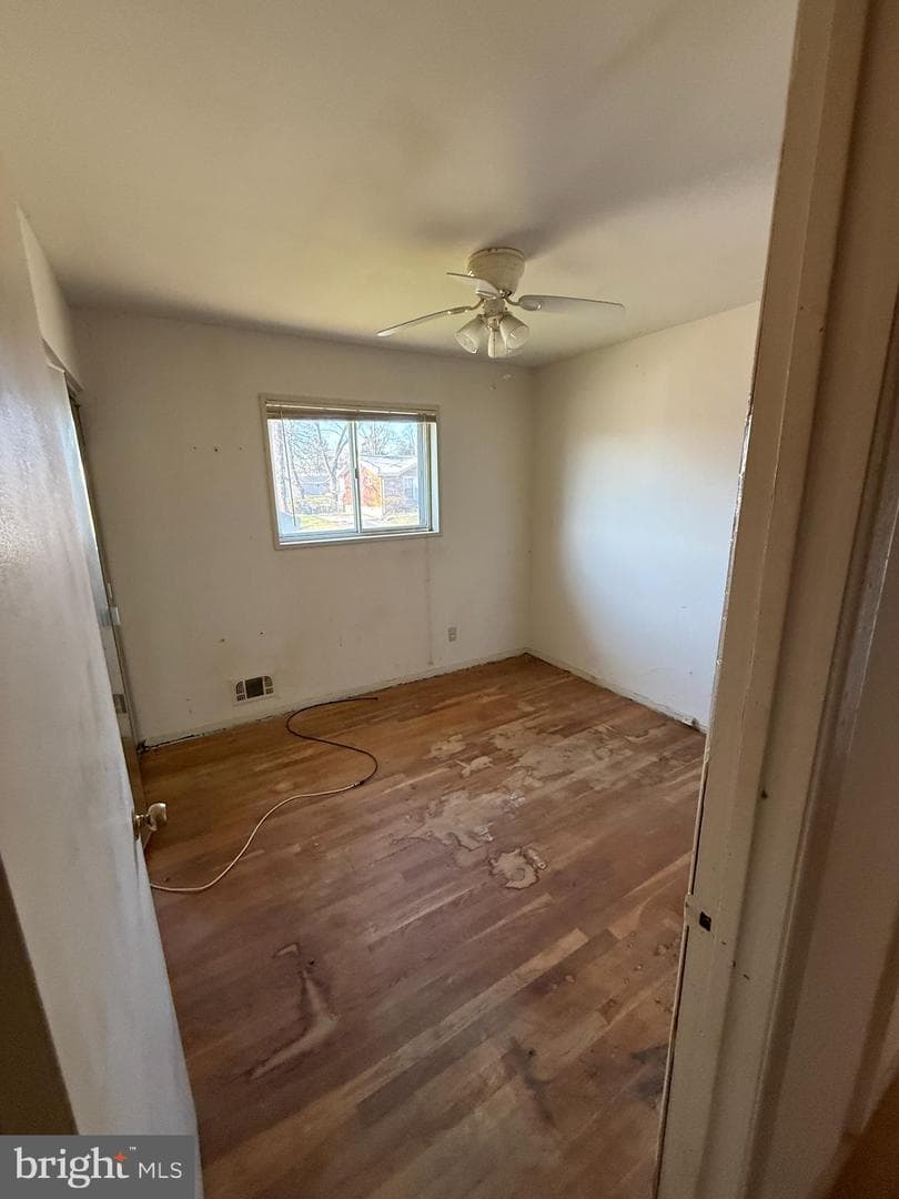 5512 Northgreen Road photo 5