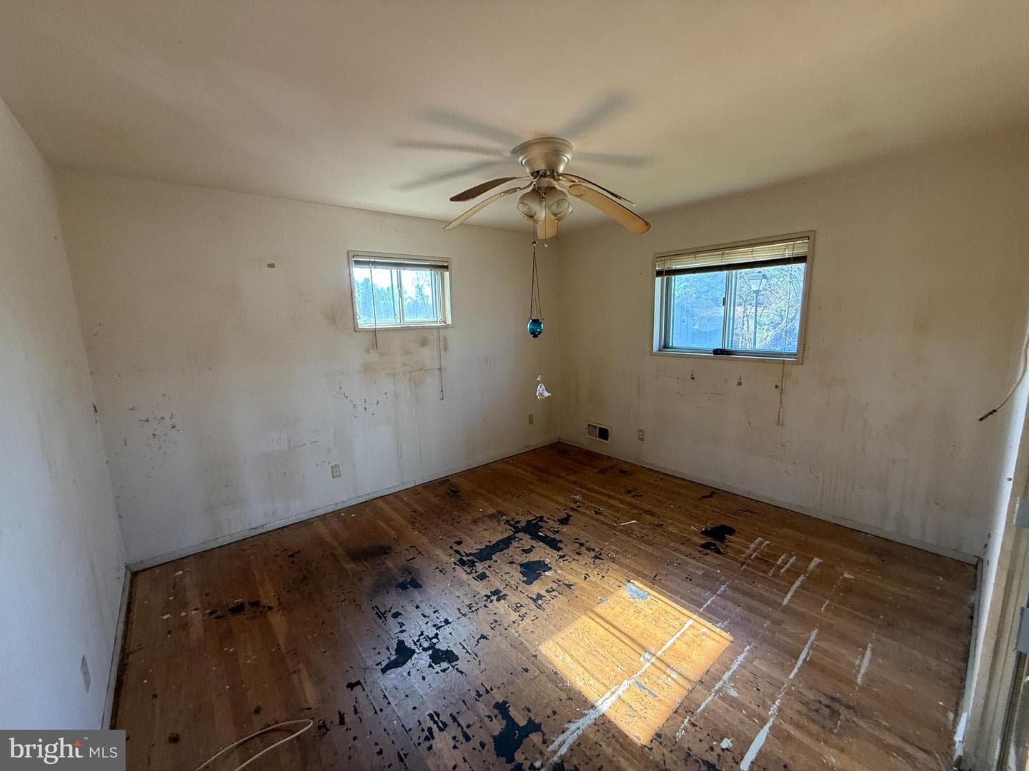 5512 Northgreen Road photo 6
