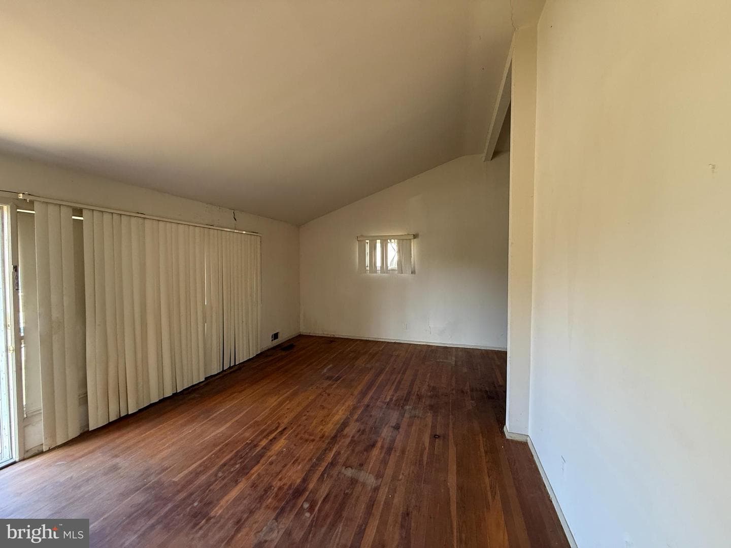 5512 Northgreen Road photo 8