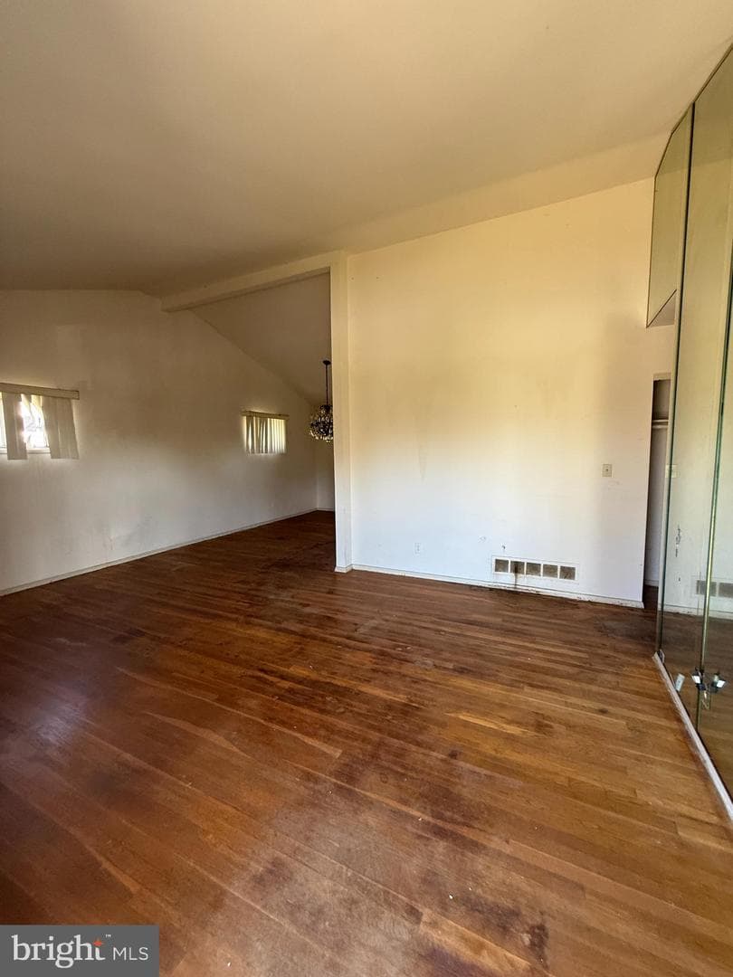 5512 Northgreen Road photo 9