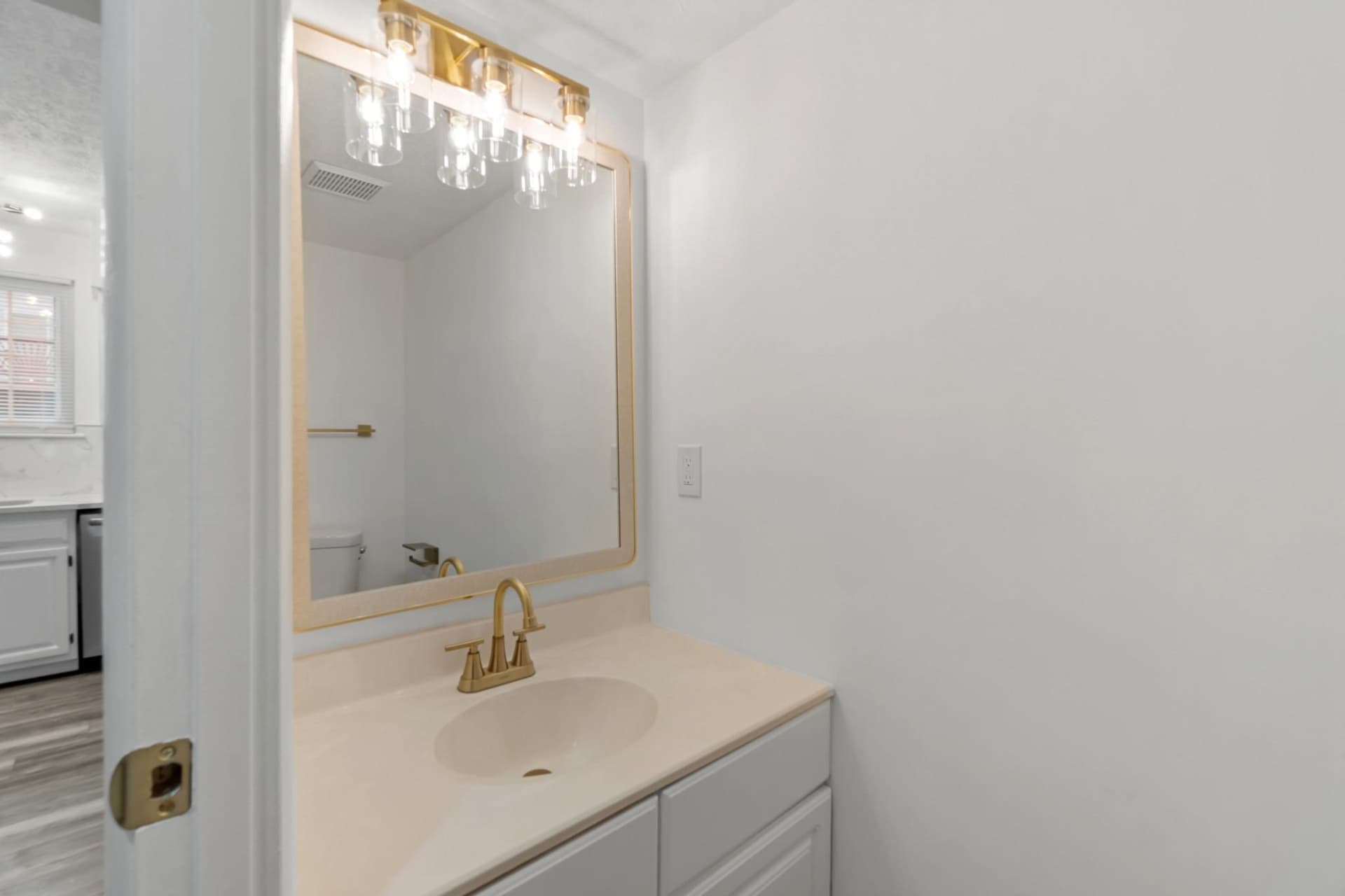 13 Rachel Court photo 17