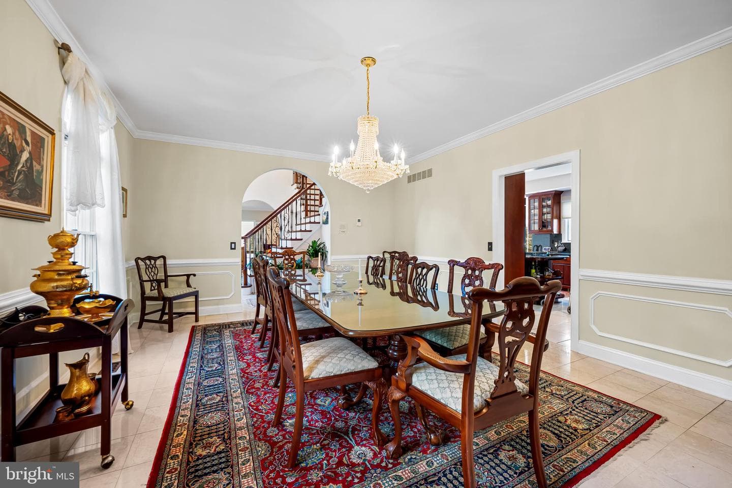 13040 Jerome Jay Drive photo 10