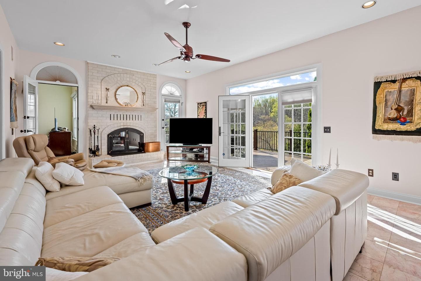13040 Jerome Jay Drive photo 11
