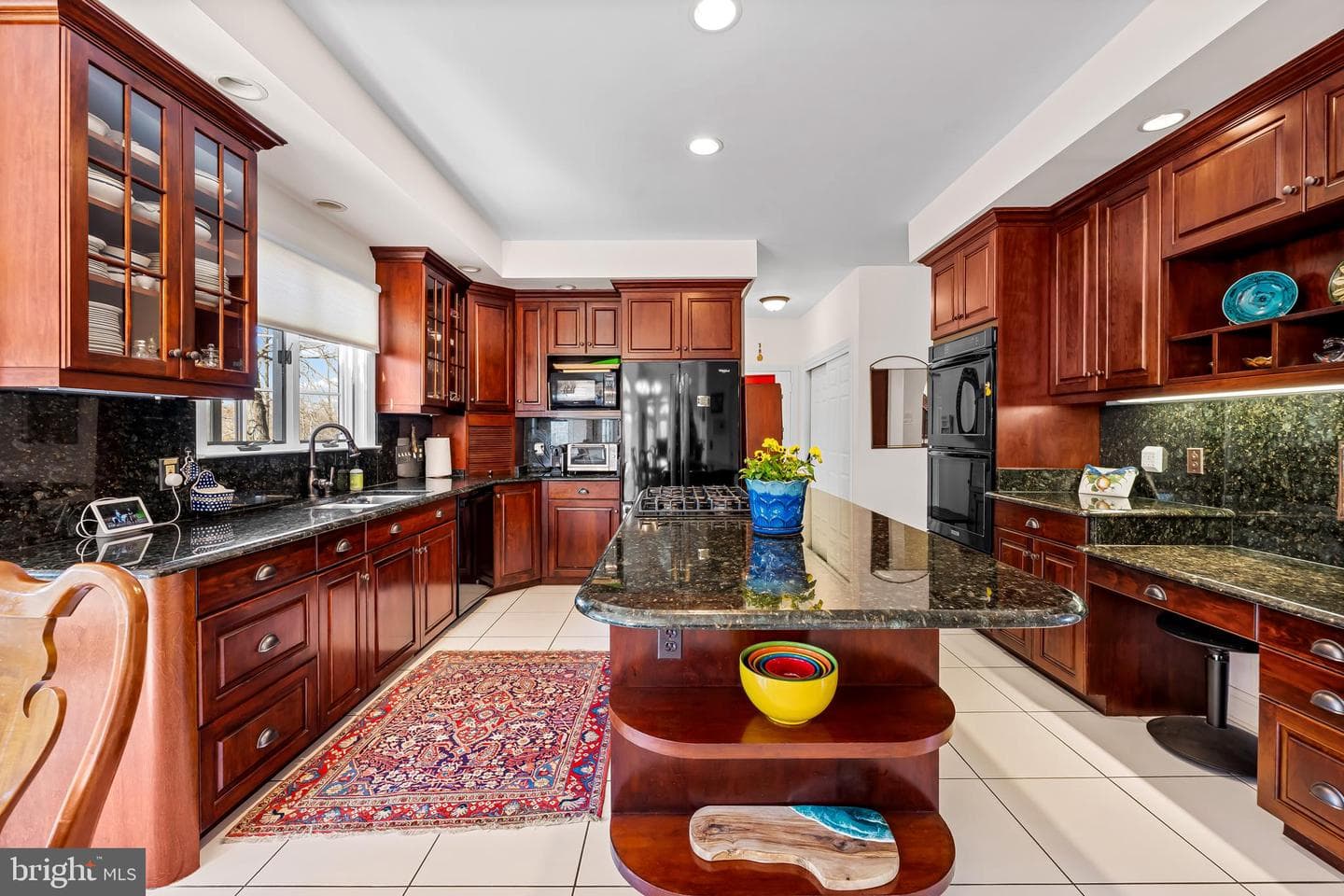 13040 Jerome Jay Drive photo 17